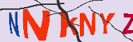 Kód CAPTCHA
