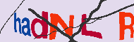 Kód CAPTCHA