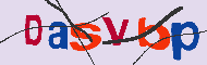 Kód CAPTCHA