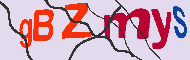 Kód CAPTCHA