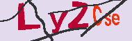 Kód CAPTCHA
