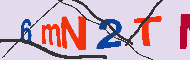 Kód CAPTCHA