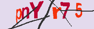 Kód CAPTCHA