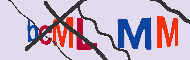 Kód CAPTCHA