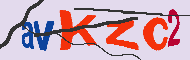 Kód CAPTCHA