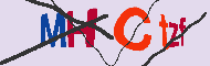 Kód CAPTCHA