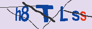 Kód CAPTCHA