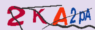 Kód CAPTCHA