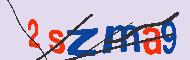 Kód CAPTCHA