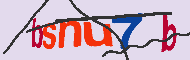 Kód CAPTCHA