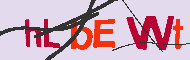 Kód CAPTCHA