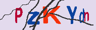 Kód CAPTCHA
