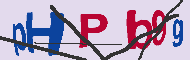 Kód CAPTCHA