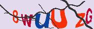 Kód CAPTCHA