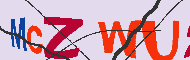 Kód CAPTCHA