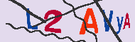 Kód CAPTCHA