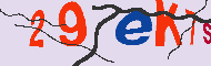 Kód CAPTCHA