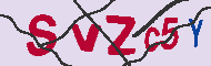 Kód CAPTCHA