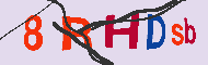 Kód CAPTCHA