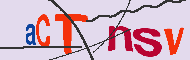 Kód CAPTCHA