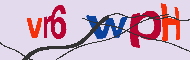 Kód CAPTCHA