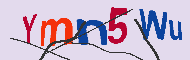 Kód CAPTCHA