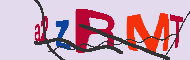 Kód CAPTCHA
