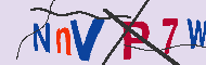 Kód CAPTCHA