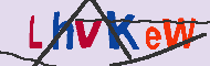 Kód CAPTCHA