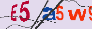 Kód CAPTCHA