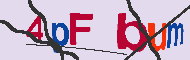 Kód CAPTCHA