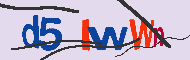 Kód CAPTCHA