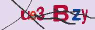 Kód CAPTCHA