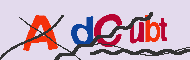 Kód CAPTCHA
