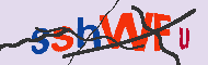 Kód CAPTCHA